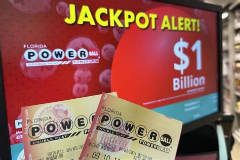 dias de juego del powerball